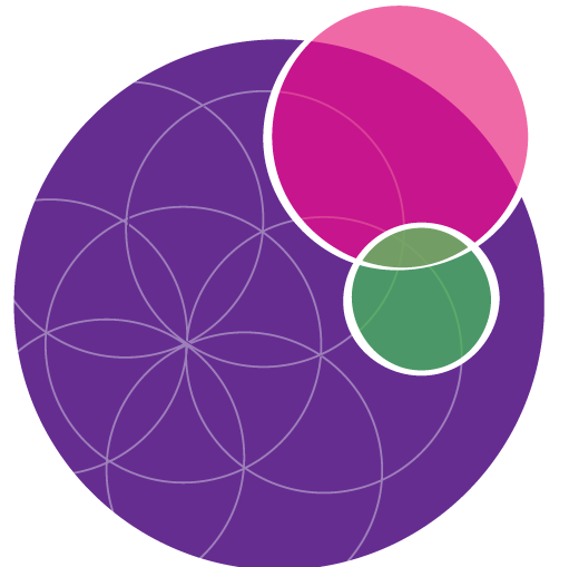 Margreet Ridder favicon