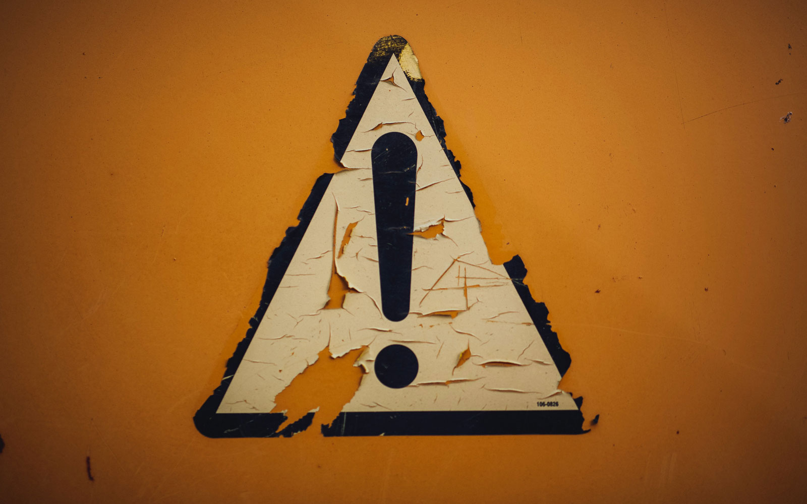 Als je begrijpt wat ik bedoel