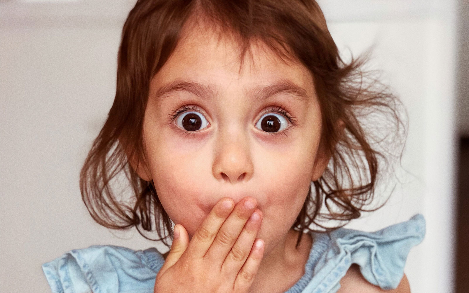 5 blunders in communicatie