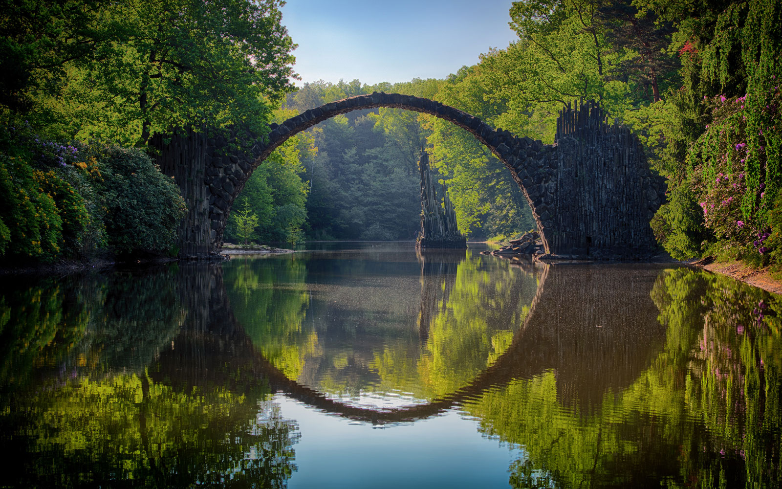 Communicatiekloof overbruggen