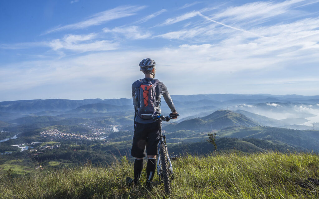 Wat was de bedoeling