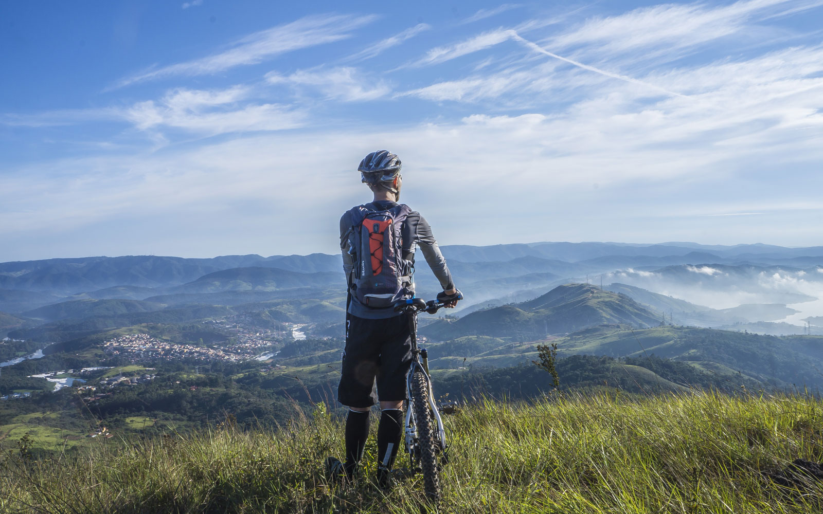 Wat was de bedoeling